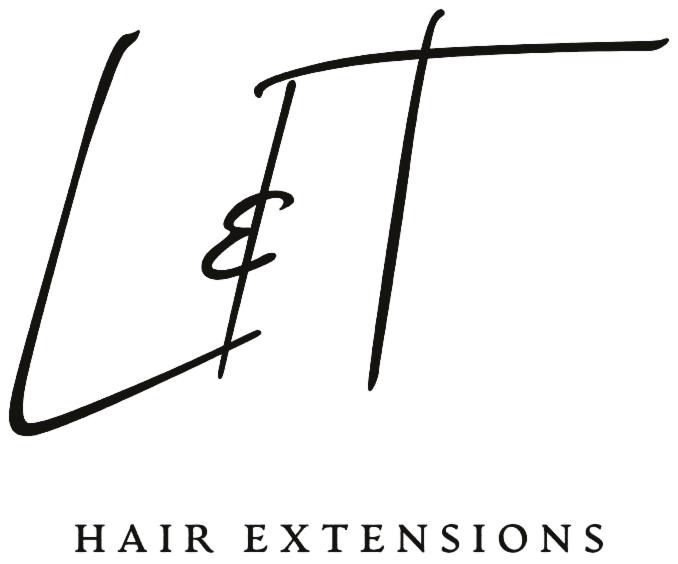 Locks And Tresses logo